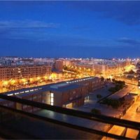 Flat in Spain, Comunitat Valenciana, 400 sq.m.