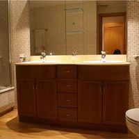 Flat in Spain, Comunitat Valenciana, 400 sq.m.