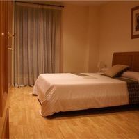 Flat in Spain, Comunitat Valenciana, 400 sq.m.