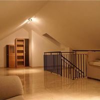 Flat in Spain, Comunitat Valenciana, 400 sq.m.