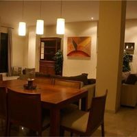 Flat in Spain, Comunitat Valenciana, 400 sq.m.
