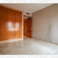 Квартира в Испании, Валенсия, 162 кв.м.