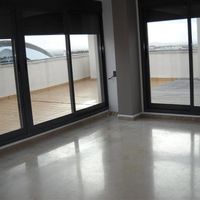 Квартира в Испании, Валенсия, 162 кв.м.