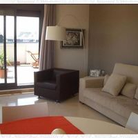 Квартира в Испании, Валенсия, 162 кв.м.