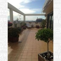 Квартира в Испании, Валенсия, 162 кв.м.