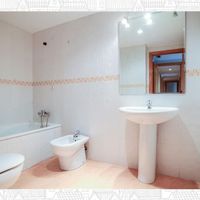 Квартира в Испании, Валенсия, 162 кв.м.