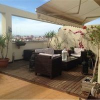 Квартира в Испании, Валенсия, 162 кв.м.