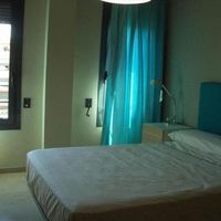 Квартира в Испании, Валенсия, 162 кв.м.