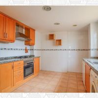 Квартира в Испании, Валенсия, 162 кв.м.