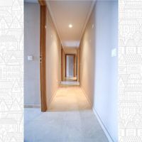 Квартира в Испании, Валенсия, 162 кв.м.