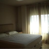 Квартира в Испании, Валенсия, 162 кв.м.