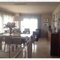 Квартира в Испании, Валенсия, 162 кв.м.