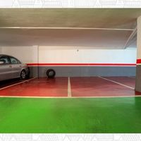 Квартира в Испании, Валенсия, 162 кв.м.