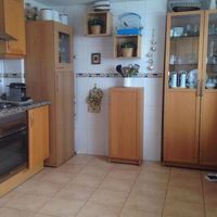 Квартира в Испании, Валенсия, 162 кв.м.