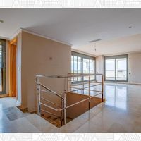 Квартира в Испании, Валенсия, 162 кв.м.