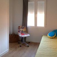 Flat in Spain, Comunitat Valenciana, 105 sq.m.