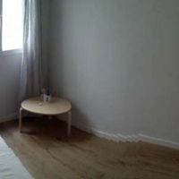 Flat in Spain, Comunitat Valenciana, 105 sq.m.