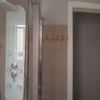 Flat in Spain, Comunitat Valenciana, 105 sq.m.