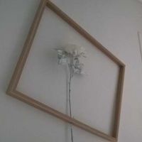 Flat in Spain, Comunitat Valenciana, 105 sq.m.