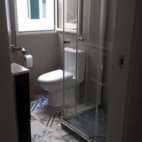 Flat in Spain, Comunitat Valenciana, 105 sq.m.