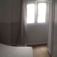 Flat in Spain, Comunitat Valenciana, 105 sq.m.
