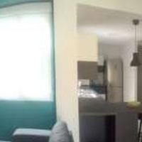 Flat in Spain, Comunitat Valenciana, 105 sq.m.