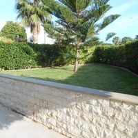 Flat in Republic of Cyprus, Lemesou, 78 sq.m.