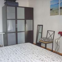 Flat in Spain, Andalucia, 80 sq.m.