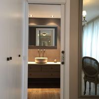 Пентхаус в Испании, Валенсия, 160 кв.м.