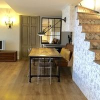 Пентхаус в Испании, Валенсия, 160 кв.м.