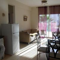 Flat in Republic of Cyprus, Lemesou, 78 sq.m.