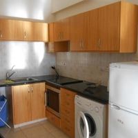 Flat in Republic of Cyprus, Lemesou, 78 sq.m.