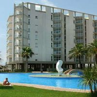 Пентхаус в Испании, Валенсия, 220 кв.м.