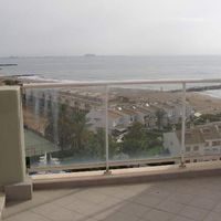 Пентхаус в Испании, Валенсия, 220 кв.м.