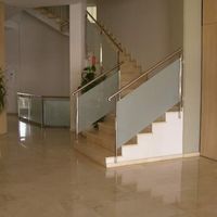 Пентхаус в Испании, Валенсия, 220 кв.м.