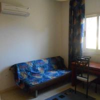 Flat in Republic of Cyprus, Lemesou, 78 sq.m.