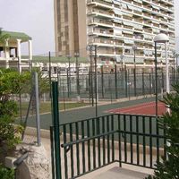 Пентхаус в Испании, Валенсия, 220 кв.м.