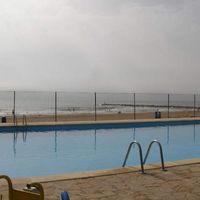 Пентхаус в Испании, Валенсия, 220 кв.м.