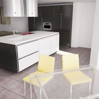 Пентхаус в Испании, Валенсия, 220 кв.м.