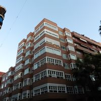 Пентхаус в Испании, Валенсия, 188 кв.м.