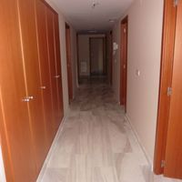 Пентхаус в Испании, Валенсия, 188 кв.м.