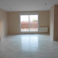 Пентхаус в Испании, Валенсия, 188 кв.м.