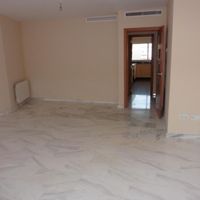 Пентхаус в Испании, Валенсия, 188 кв.м.