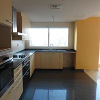 Пентхаус в Испании, Валенсия, 188 кв.м.