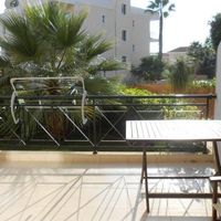 Flat in Republic of Cyprus, Lemesou, 78 sq.m.