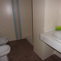 Пентхаус в Испании, Валенсия, 188 кв.м.