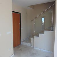 Пентхаус в Испании, Валенсия, 188 кв.м.