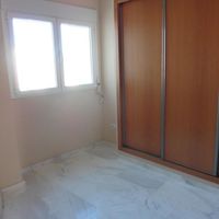 Пентхаус в Испании, Валенсия, 188 кв.м.