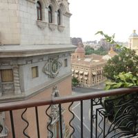 Пентхаус в Испании, Валенсия, 140 кв.м.