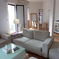 Пентхаус в Испании, Валенсия, 140 кв.м.